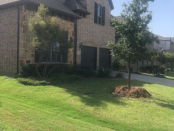 2nd image of 13732 Cortes De Pallas Dr