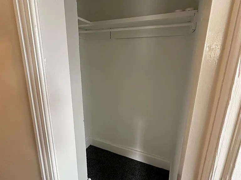 19 Wheeler Ave — Photo 14