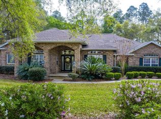 179 NW Lake Valley Ter, Lake City, FL 32055
