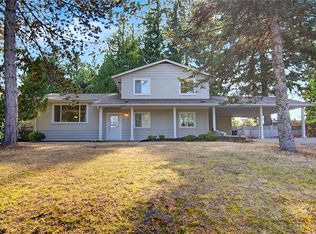 5849 Sunset Rd, Nanaimo, BC V9V 1E4