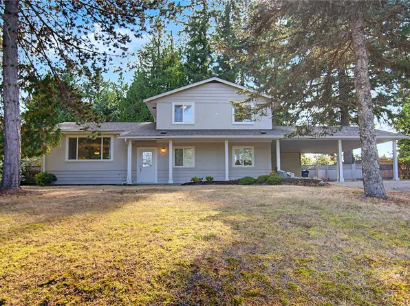 5849 Sunset Rd, Nanaimo, BC V9V 1E4