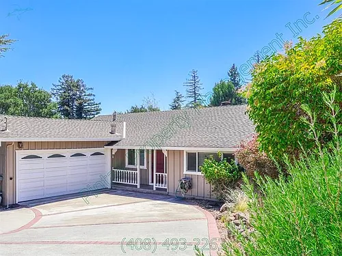 1513 Williams Ave Photo 1