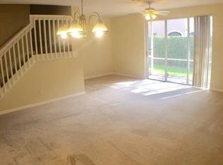 9606 Roundstone Cir, Fort Myers, FL 33967