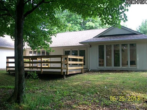 2nd image of 21688 Briar Bush Ln