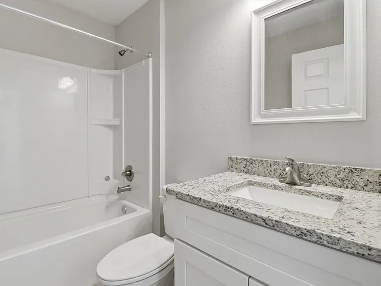 2584 SW 154th Ln — Photo 22