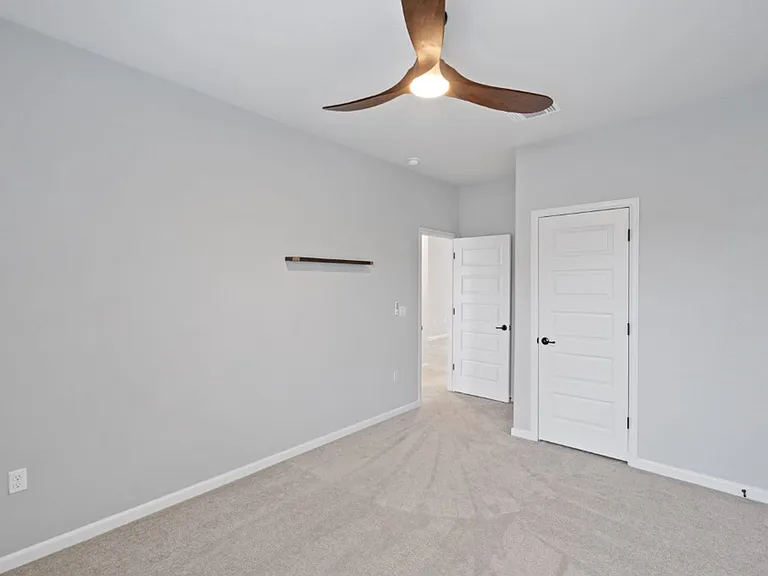 8316 Looksee Ln — Photo 29