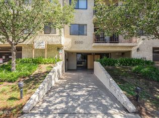 9960 Owensmouth Ave Unit 7, Chatsworth, CA 91311