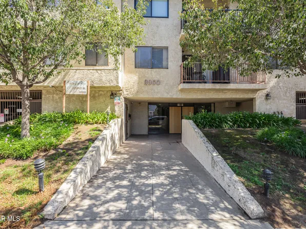 9960 Owensmouth Ave Unit 7, Chatsworth, CA 91311