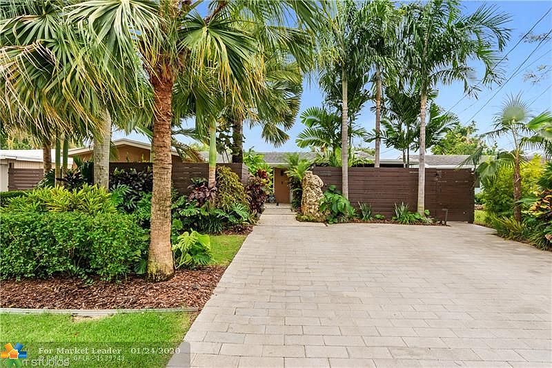 1st image of 1718 W Las Olas Blvd