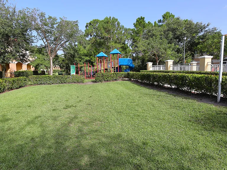 5075 SE Mariner Garden Cir — Photo 22