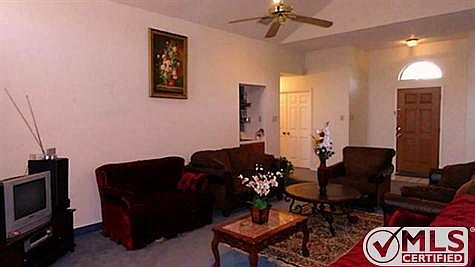 2nd image of 2608 Beeman Dr