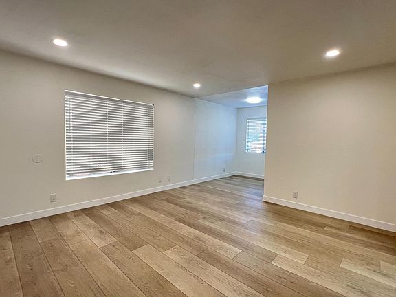 4th image of 1631 W 224th St APT 5