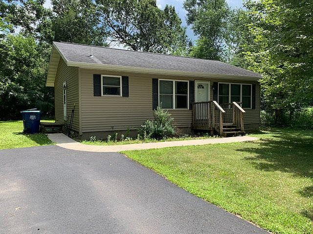 1st image of 7665 Evergreen Dr W