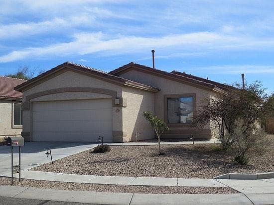 1st image of 5589 W Painted Cliff Dr