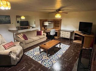 5923 Angling Rd, Portage, MI 49024