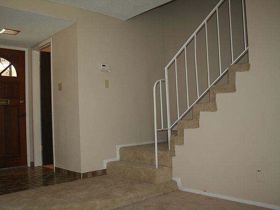 5th image of 4508 San Juan Ave