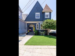 79 Rio Vista Ave, Oakland, CA 94611