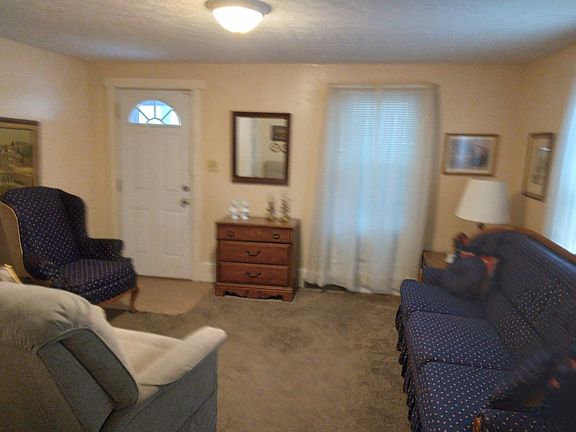 5th image of 3832 Gallia St