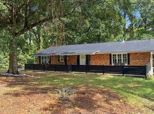 214 Melody Ln, Columbia, SC 29210