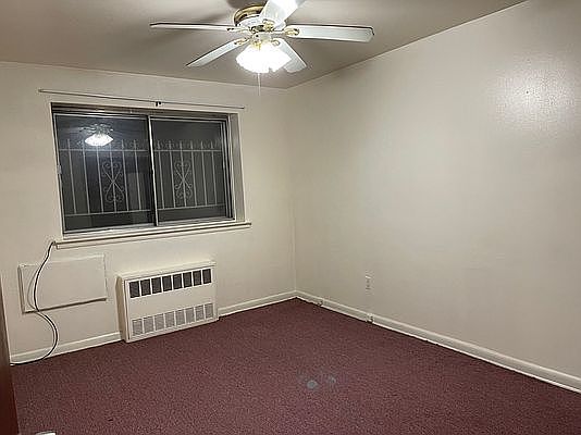 4th image of 37-32 59th St #1