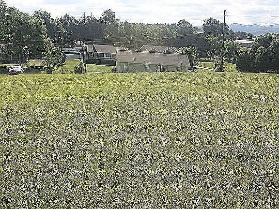 4th image of Calico Rd Lot 14
