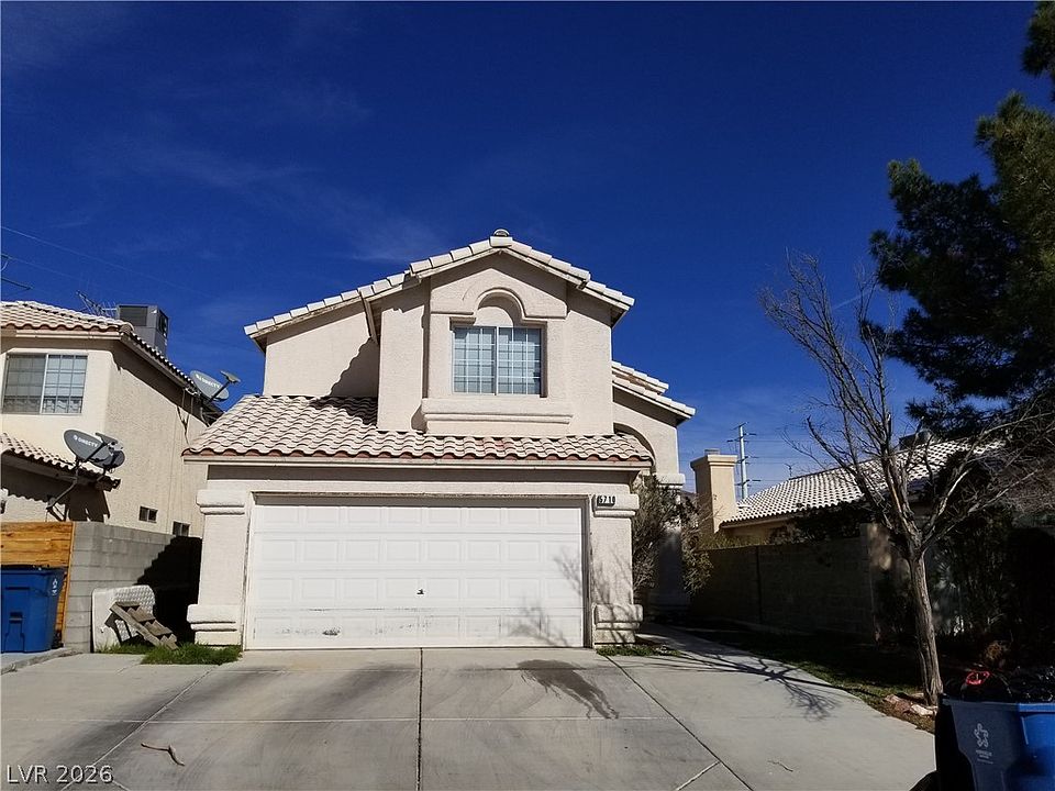 1st image of 5710 Roundrock Dr