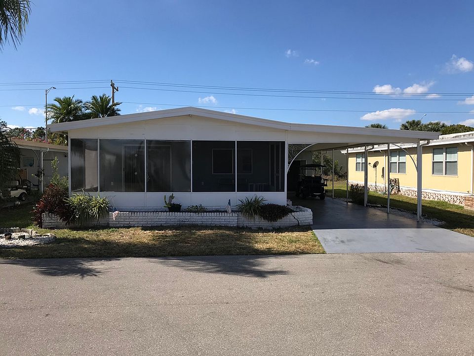 1st image of 198 Caviller Ct