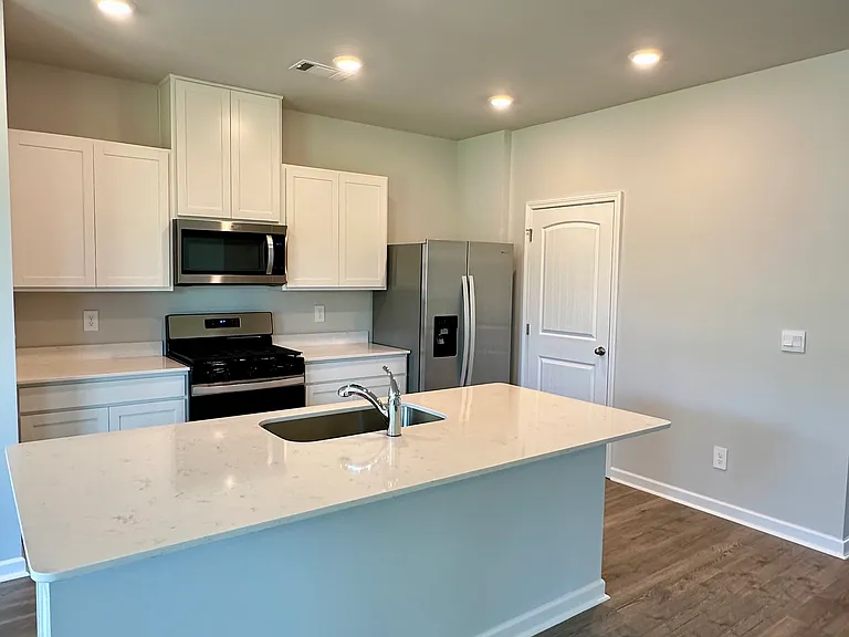 5429 Mason Way — Photo 7
