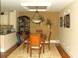 101 Creekgate Ct, Lancaster, PA 17551