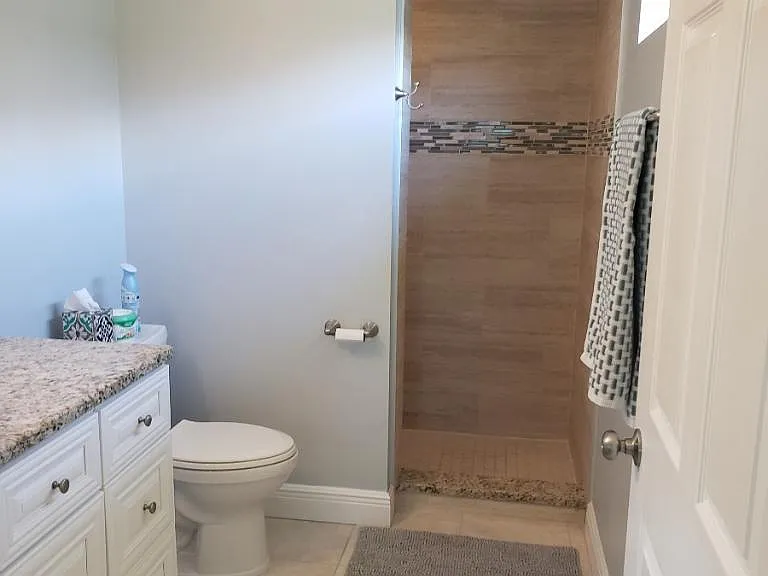 6204 Weymouth Dr — Photo 18