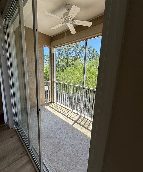 7990 Baymeadows Rd E #1111 — Photo 10