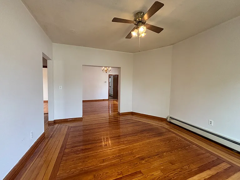 6 Boston Ave #2 — Photo 32