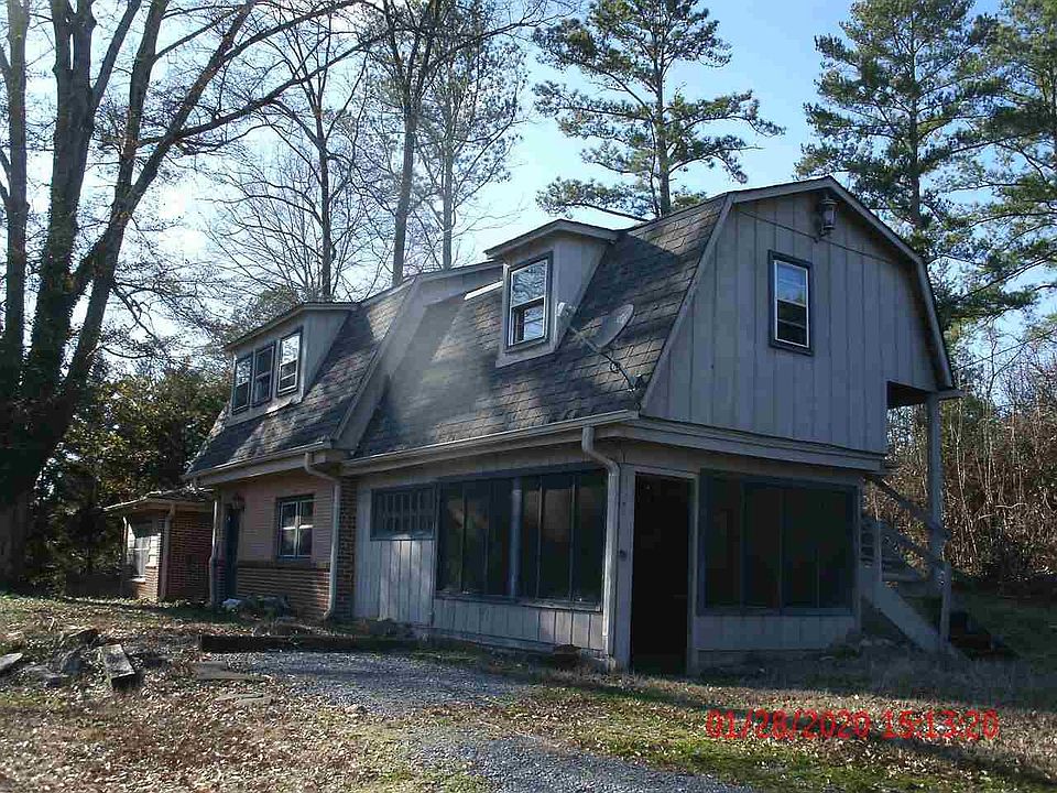 1st image of 3338 Harrison Pike NW