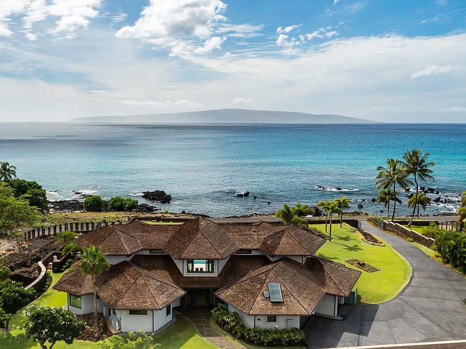 1st image of 7595 Makena Rd