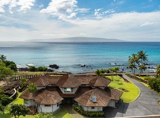 7595 Makena Rd, Kihei, HI 96753