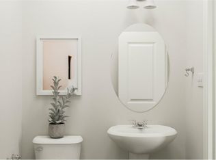 529 Olive Branch Rd, Durham, NC 27703