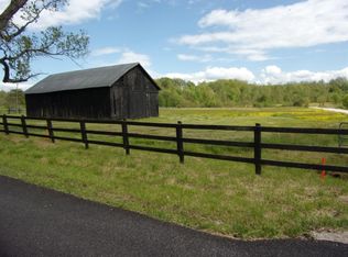 4444 Nora Belle Rd, London, KY 40741