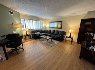 15 N Beacon St #212, Allston, MA 02134