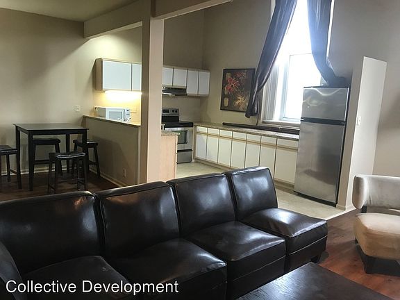 4th image of 546 Main St APT 3C