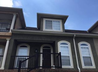 15 Harbor View Ct NE, Decatur, AL 35601