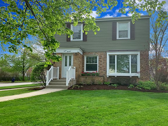 2nd image of 1200 Morgan Ave