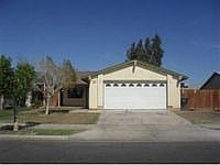 2nd image of 218 Tangerine Dr