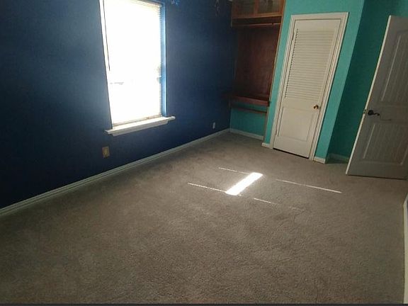 5th image of 2813 Marta Dr