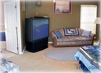 Master Bedroom 2