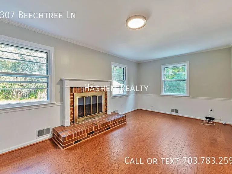 3307 Beechtree Ln — Photo 5
