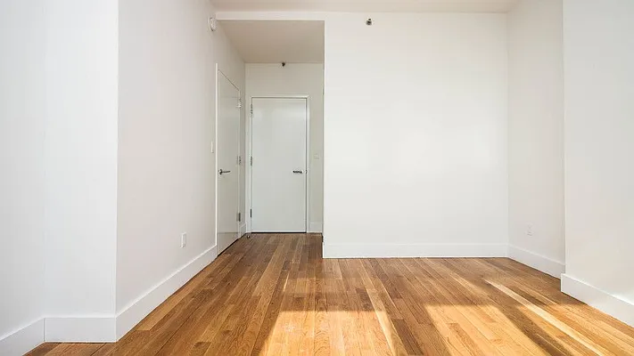 Rented by Nooklyn NYC LLC | media 6