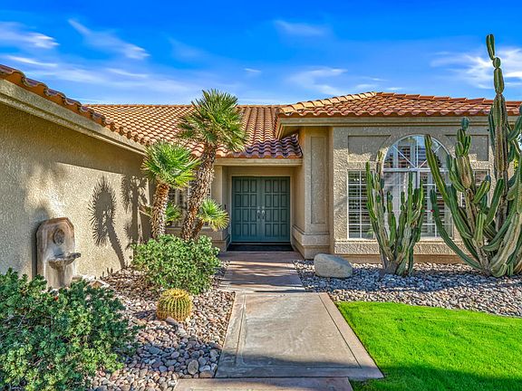 3rd image of 36690 Palm Ct