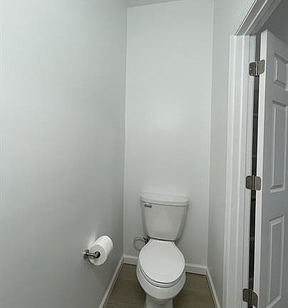 3rd image of 1140 E Ohio St #1