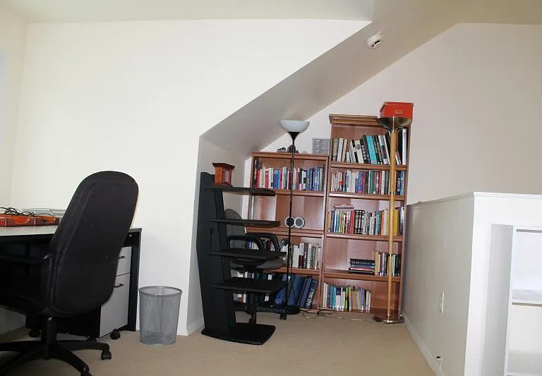 50 Undine Rd #50 — Photo 28