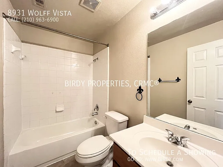 8931 Wolff Vis — Photo 28